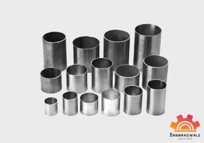 Stainless Steel Solid flask